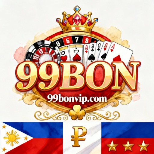 99BON