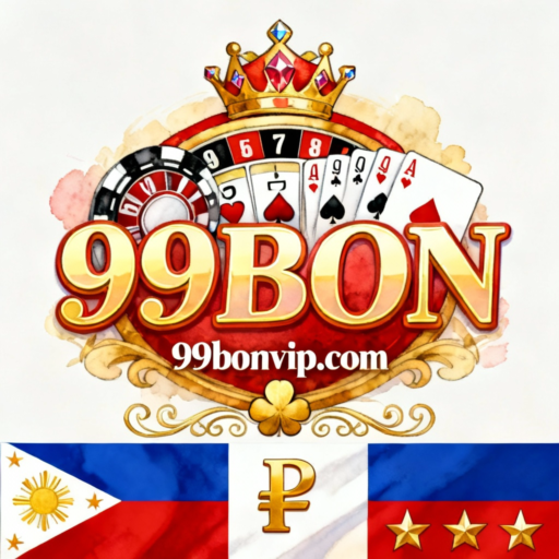 99BON