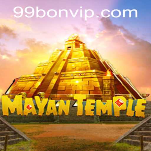 Discover the Enigmatic World of MayanTemple: Unveiling the Mystery with 99BON