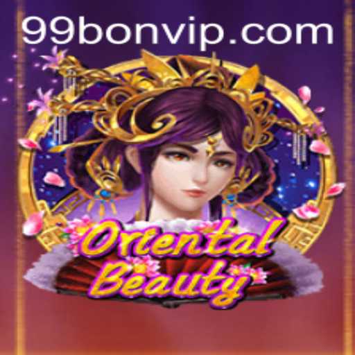 Discover the Enchantment of OrientalBeauty: A Unique Gaming Experience Enhanced by 99BON